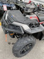 Thumbnail Photo 1 for 2018 Polaris Sportsman 850 SP