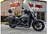 2018 Suzuki Boulevard 1400 C90 BOSS