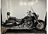 2018 Suzuki Boulevard 1400 C90 BOSS