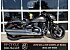 2018 Suzuki Boulevard 1500 M90