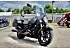2018 Suzuki Boulevard 1500