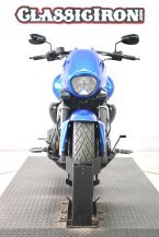 Thumbnail Photo 6 for 2018 Suzuki Boulevard 1800 M109R B.O.S.S.