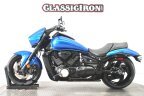 Thumbnail Photo 3 for 2018 Suzuki Boulevard 1800 M109R B.O.S.S.