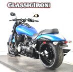 Thumbnail Photo 5 for 2018 Suzuki Boulevard 1800 M109R B.O.S.S.