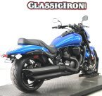 Thumbnail Photo 4 for 2018 Suzuki Boulevard 1800 M109R B.O.S.S.