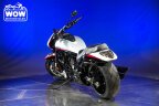 Thumbnail Photo 4 for 2018 Suzuki Boulevard 1800 M109R B.O.S.S.