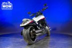 Thumbnail Photo 5 for 2018 Suzuki Boulevard 1800 M109R B.O.S.S.