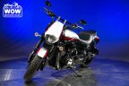 Thumbnail Photo 2 for 2018 Suzuki Boulevard 1800 M109R B.O.S.S.