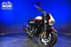 Thumbnail Photo 1 for 2018 Suzuki Boulevard 1800 M109R B.O.S.S.