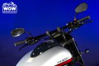 Thumbnail Photo 6 for 2018 Suzuki Boulevard 1800 M109R B.O.S.S.
