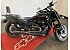 2018 Suzuki Boulevard 1800 M109R B.O.S.S.