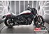 2018 Suzuki Boulevard 1800 M109R B.O.S.S.