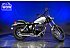 2018 Suzuki Boulevard 650 S40