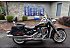 2018 Suzuki Boulevard 800