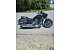 2018 Suzuki Boulevard 800 M50