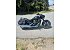 2018 Suzuki Boulevard 800 M50