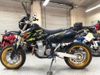 Thumbnail Photo 1 for 2018 Suzuki DR-Z400SM