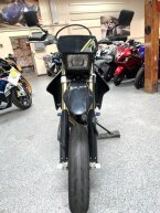 Thumbnail Photo 2 for 2018 Suzuki DR-Z400SM