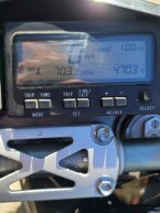 Thumbnail Photo 5 for 2018 Suzuki DR-Z400SM