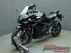 Thumbnail Photo 3 for 2018 Suzuki GSX250R