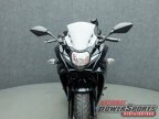 Thumbnail Photo 4 for 2018 Suzuki GSX250R