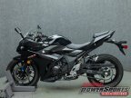 Thumbnail Photo 2 for 2018 Suzuki GSX250R