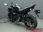 Thumbnail Photo 1 for 2018 Suzuki GSX250R