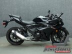 Thumbnail Photo 6 for 2018 Suzuki GSX250R