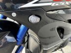 Thumbnail Photo 6 for 2018 Suzuki GSX-R1000