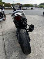 Thumbnail Photo 5 for 2018 Suzuki GSX-R1000