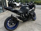 Thumbnail Photo 1 for 2018 Suzuki GSX-R1000