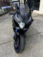 Thumbnail Photo 2 for 2018 Suzuki GSX-R1000