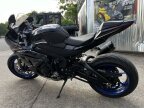 Thumbnail Photo 4 for 2018 Suzuki GSX-R1000