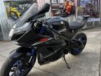 Thumbnail Photo 3 for 2018 Suzuki GSX-R1000
