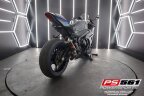 Thumbnail Photo 6 for 2018 Suzuki GSX-R1000