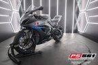 Thumbnail Photo 2 for 2018 Suzuki GSX-R1000