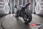 Thumbnail Photo 5 for 2018 Suzuki GSX-R1000