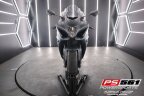 Thumbnail Photo 1 for 2018 Suzuki GSX-R1000