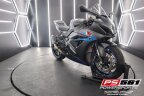 Thumbnail Photo 4 for 2018 Suzuki GSX-R1000