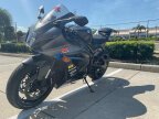 Thumbnail Photo 5 for 2018 Suzuki GSX-R1000