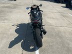 Thumbnail Photo 2 for 2018 Suzuki GSX-R1000