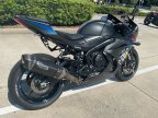 Thumbnail Photo 1 for 2018 Suzuki GSX-R1000