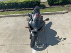 Thumbnail Photo 6 for 2018 Suzuki GSX-R1000