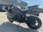 Thumbnail Photo 3 for 2018 Suzuki GSX-R1000