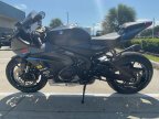 Thumbnail Photo 4 for 2018 Suzuki GSX-R1000