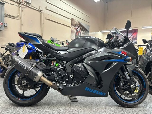 Motorcycles for Sale near Queen Creek, Arizona - Motorcycles on