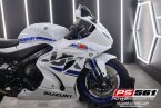 Thumbnail Photo 6 for 2018 Suzuki GSX-R1000R