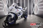 Thumbnail Photo 3 for 2018 Suzuki GSX-R1000R