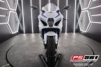 Thumbnail Photo 2 for 2018 Suzuki GSX-R1000R