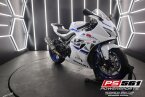 Thumbnail Photo 4 for 2018 Suzuki GSX-R1000R